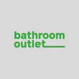 Bathroom Outlet