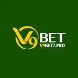 V9Bet