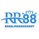 rr88management