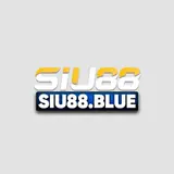 siu88blue