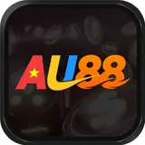 au88tel