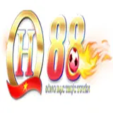 qh88milla