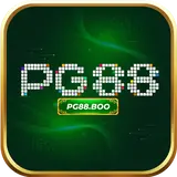 pg88boo