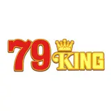 79kingisocom