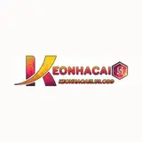 ncutkeonhacai5
