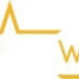 jeetwinsportsin