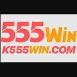 Nhà Cái 555Win