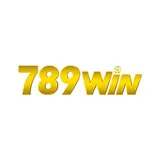 nhacai789winmx