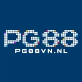 PG88