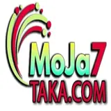 moja7