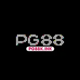 pg88kinkpg