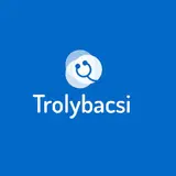 trolybacsivn