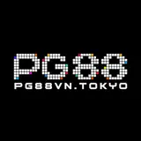 pg88vntokyo