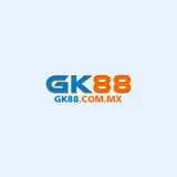 gk88commx