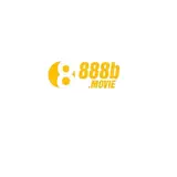 888bmovie