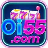 oi55