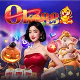 dieuhuongoke88com
