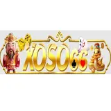 xosofish
