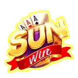 sunwinbar1