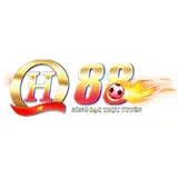 Qh88Libra