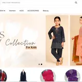 simaalsfashion