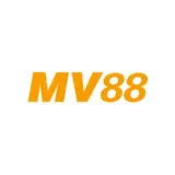 MV88 DE