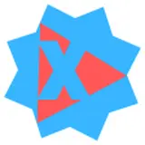 sexheoxinhpro
