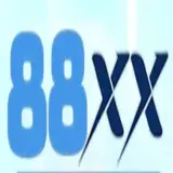88xxonl