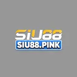 siu88pink