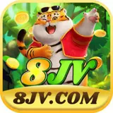 🍀️ 8jv Plataforma