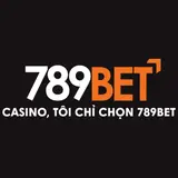 789BET