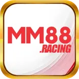 MM88 racing