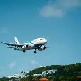airlinesinfo