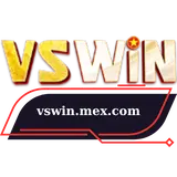 vswinmexcom