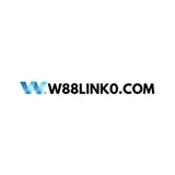 w88link0