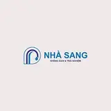 noithatnhasang