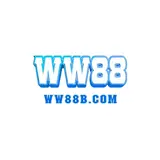 ww88bcom