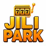 playjilipark