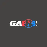 GA888