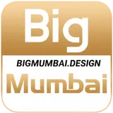 bigmumbaidesign
