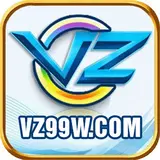 VZ99