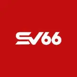 SV66 marketing