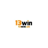 nhacai13winus