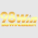 98win Beer