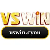 vswincyou