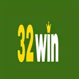 32winventures