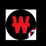 winamaxpokerscom