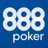 888poker
