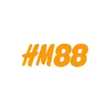 hm8805com