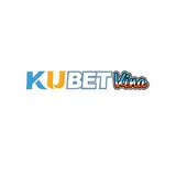 kubetvina